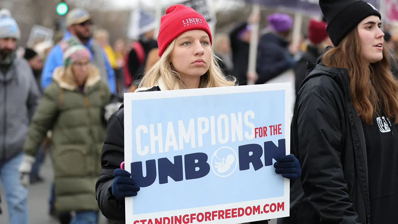 Obamacare expansion could send taxpayer funds to abortion, pro-life groups warn