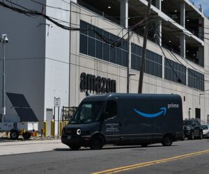 Amazon Reaches $2.5 Billion Settlement Over ‘Deceptive’ Prime Program