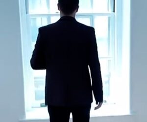 Fake apartment ad scams are growing on social media