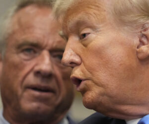How RFK Jr. could change vaccine recommendations — without the experts