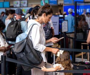 How to protect yourself from fake airline Wi-Fi scams while traveling