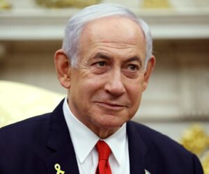 EXCLUSIVE: Netanyahu addresses Trump’s 21-point Gaza peace plan proposal