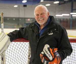 NHL news: Flyers legend Bernie Parent who won 2 Stanley Cups dead at 80
