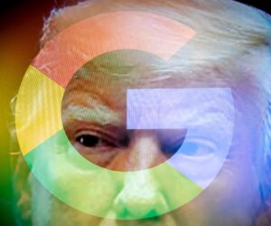 Trump DOJ proposes breaking up Google’s ad tech monopoly business