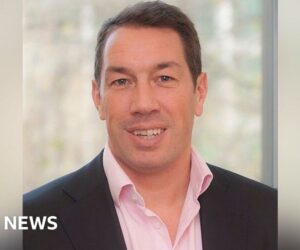 Rugby star was over drink-drive limit before storm death
