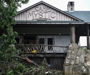 Camp where 27 people died in Texas flooding announces plans to reopen