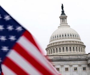 User’s manual to the government shutdown set to begin Wednesday