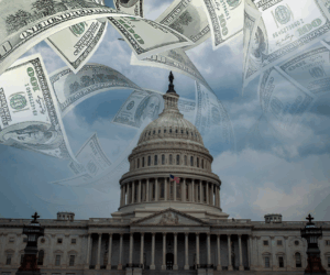 Fox News Politics Newsletter: What to know about the potential shut down