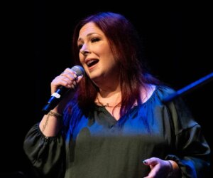 Carnie Wilson faces scary complications after lap-band removal surgery