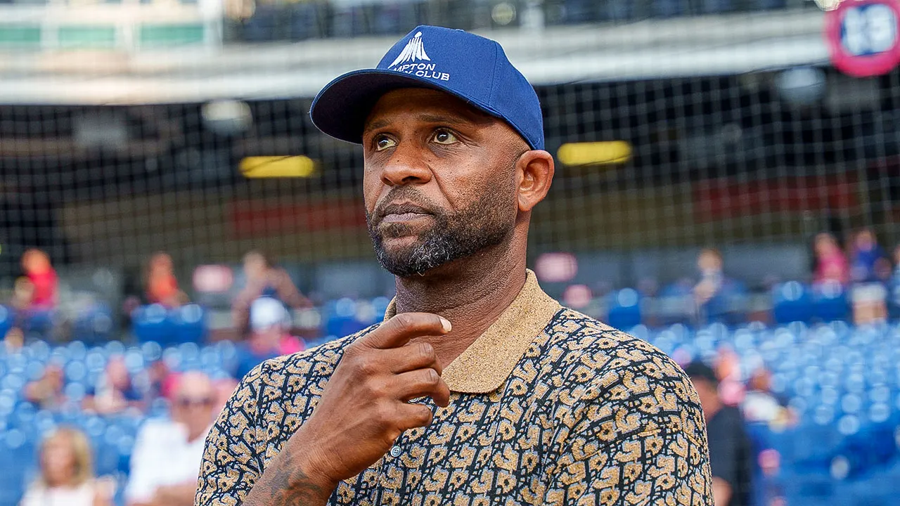 CC Sabathia calls Harrison Bader home run ball fan incident ‘crazy’