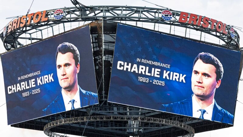 NY Times’ Hannah-Jones criticizes ‘unsettling’ efforts to honor Charlie Kirk