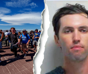 Charlie Kirk assassination suspect ‘left evidence everywhere,’ FBI expert says