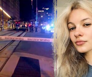 Iryna Zarutska murder leads to landmark NC criminal justice package