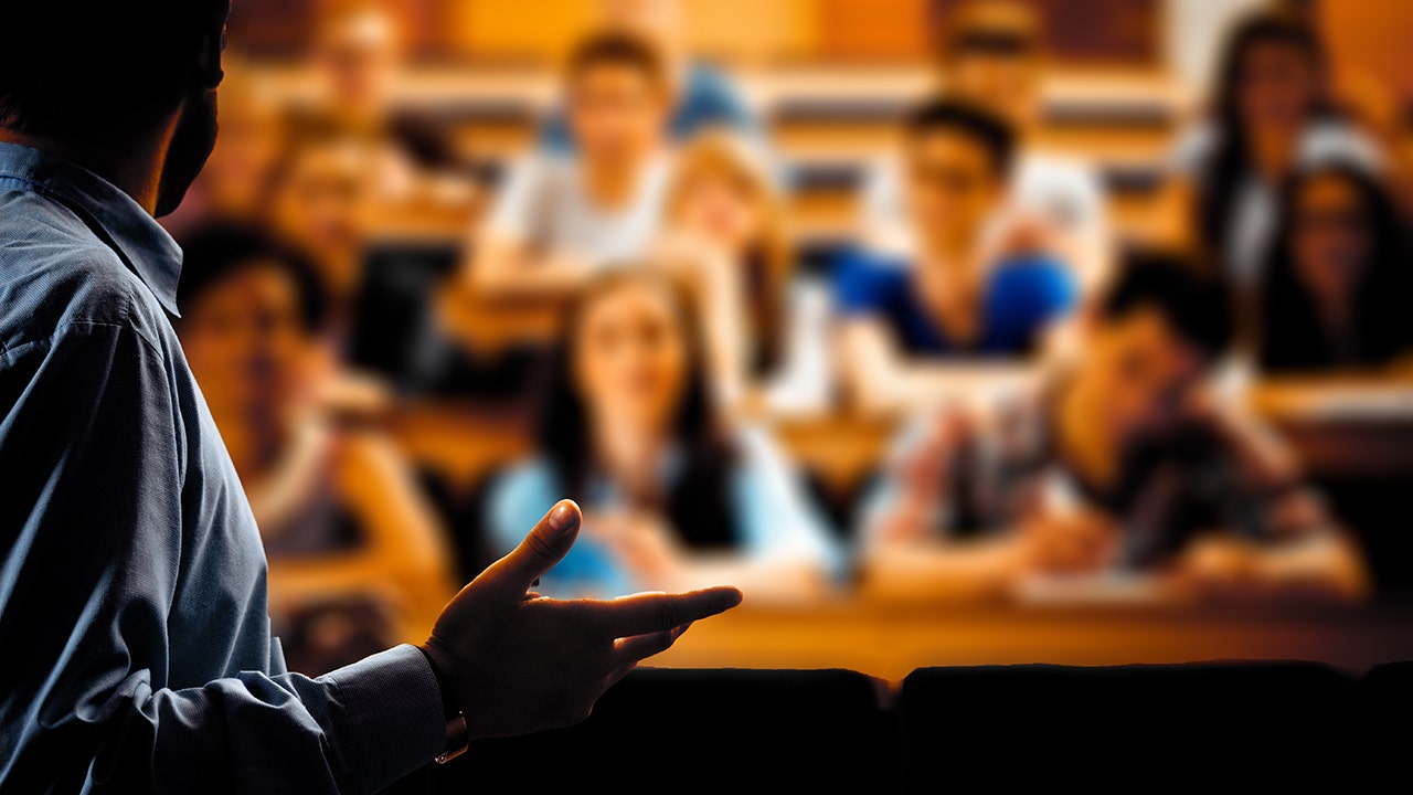 Claremont colleges face civil rights complaint over race-based scholarships