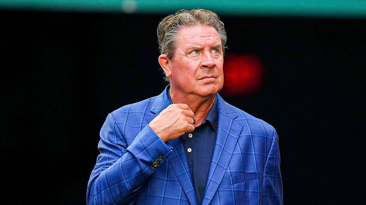 Dan Marino shares fatty liver disease diagnosis to raise awareness