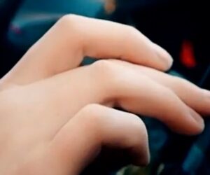 Carmakers to bring physical buttons back to dashboards