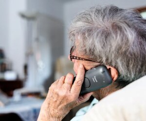 How to protect yourself from fake debt collection calls and scams
