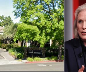 Democrats plan luxury Napa Valley retreat as government shutdown looms