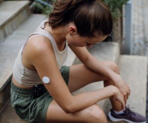 New type 5 diabetes linked to malnutrition gets formal classification