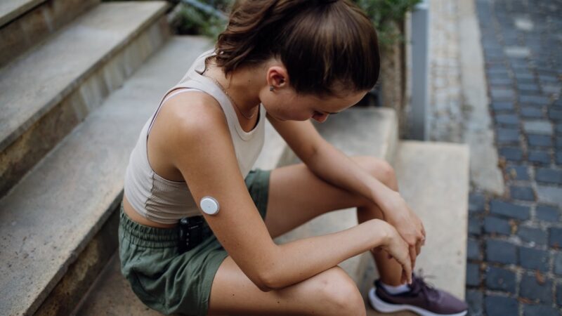 New type 5 diabetes linked to malnutrition gets formal classification