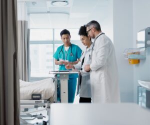 CDC warns of dangerous surge in antibiotic-resistant bacteria infections