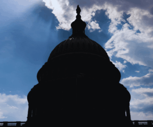 Government shutdown could bring unprecedented federal job losses nationwide