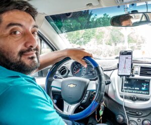 Waze now requires Android 10, drops support for older Android versions