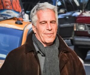 House Democrats release Epstein documents mentioning Musk, Bannon, Thiel