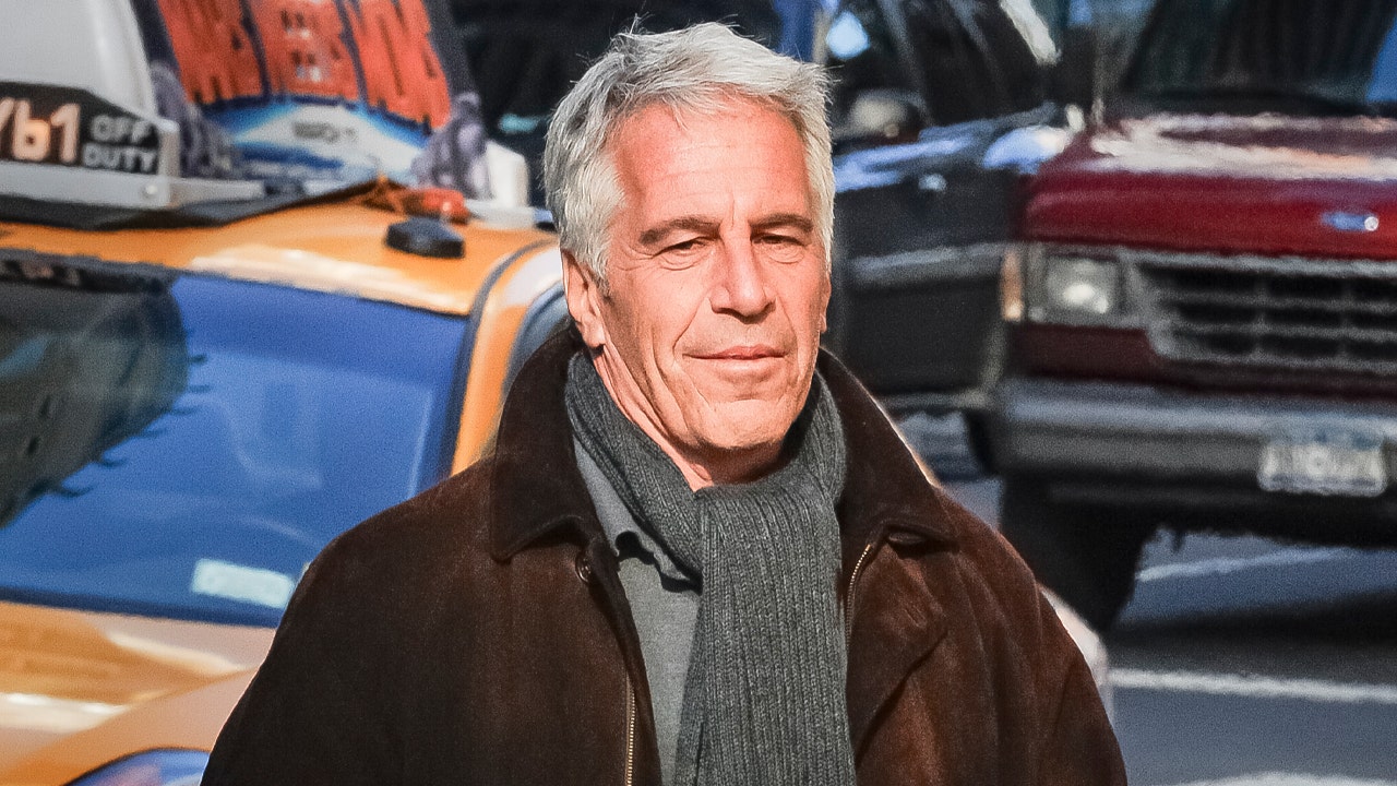 House Democrats release Epstein documents mentioning Musk, Bannon, Thiel