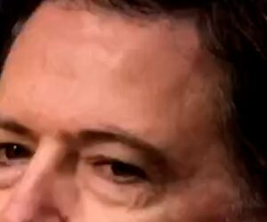 What’s next for James Comey after his indictment?