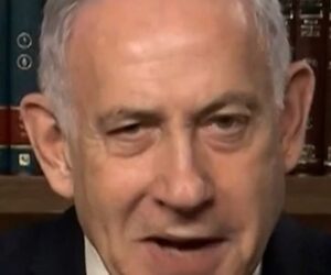 Officials react to recognition of Palestinian state