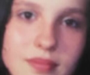 She’s accused of drugging, robbing and killing NYC men
