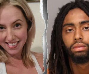 Serial offender allegedly drags bicyclist for blocks in Florida hit-and-run