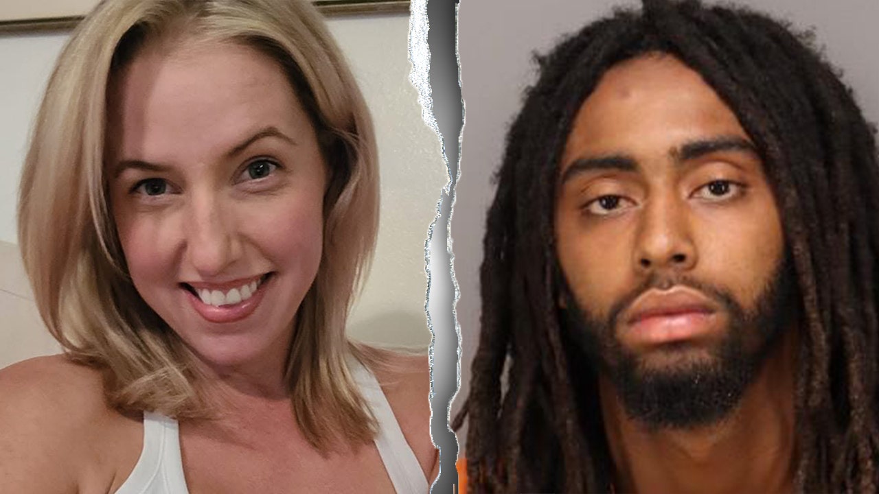 Serial offender allegedly drags bicyclist for blocks in Florida hit-and-run
