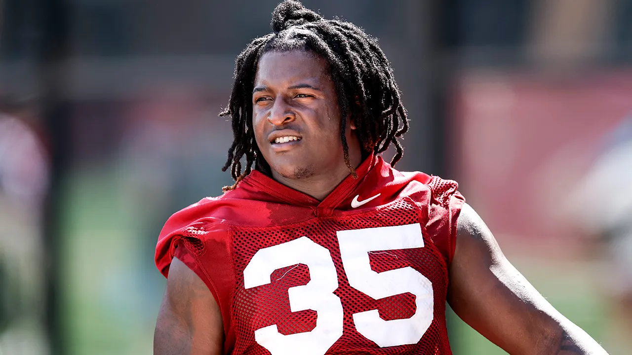 Florida State’s Ethan Pritchard shooting details emerge