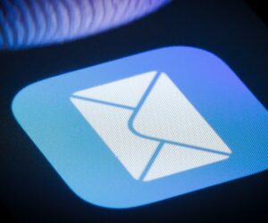 Why You Shouldn’t Delete Spam Emails Right Away — And What to Do Instead