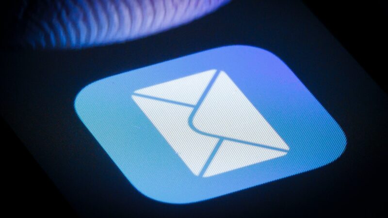 Why You Shouldn’t Delete Spam Emails Right Away — And What to Do Instead