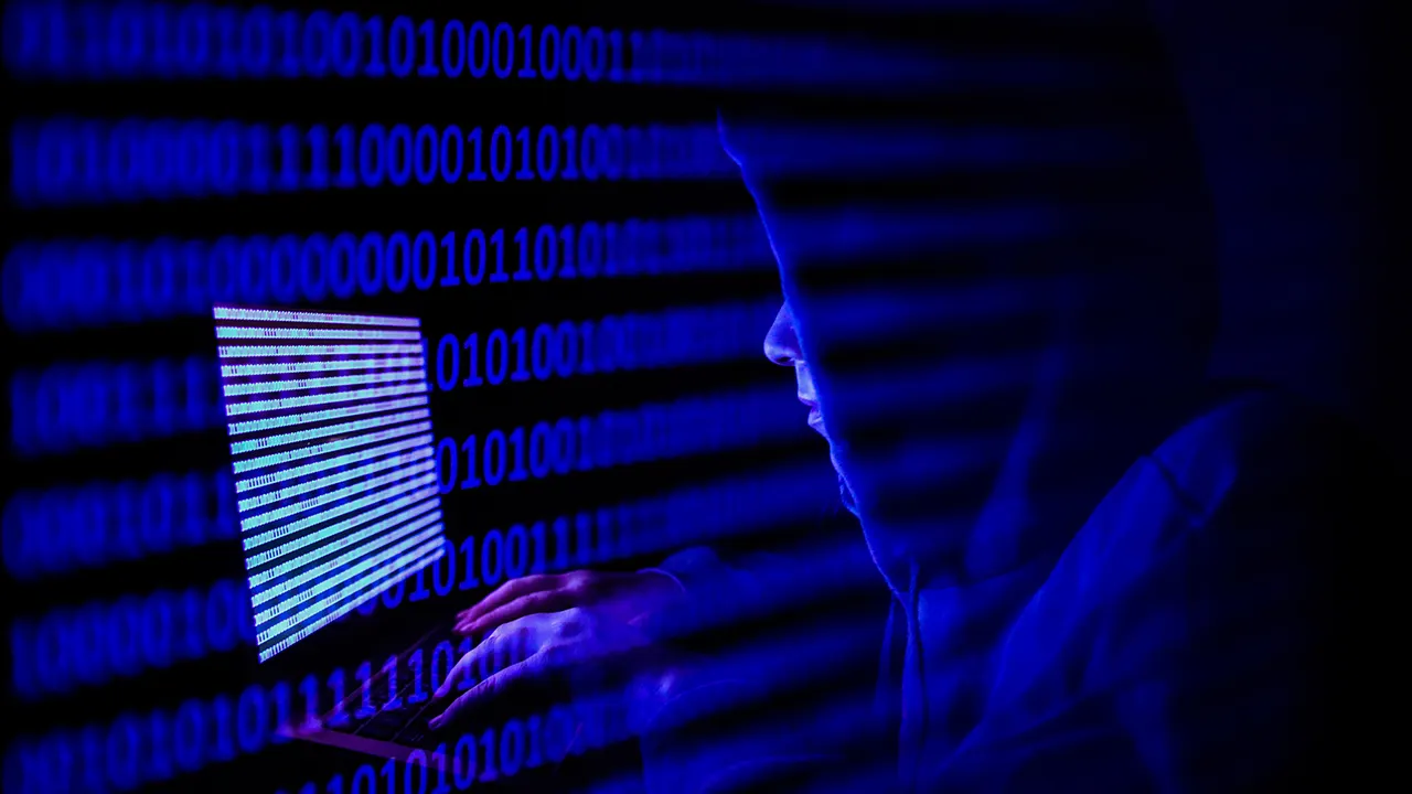 OnTrac data breach exposes 40,000 customer’s personal information