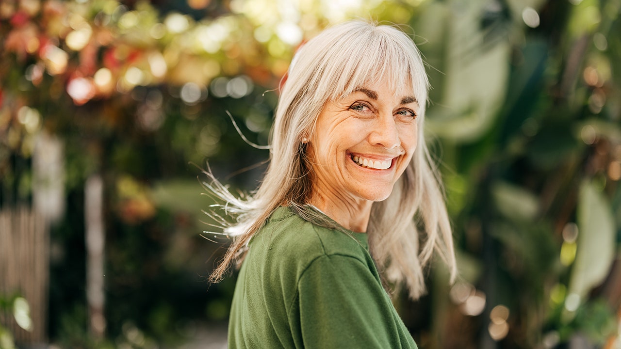The ‘7 A’s’ of super-aging revealed in framework for healthy longevity