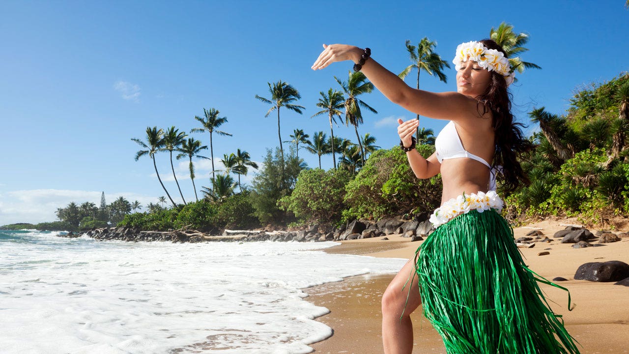 Cruise industry sues Hawaii over new its 11% ‘green fee’ tourist tax increase
