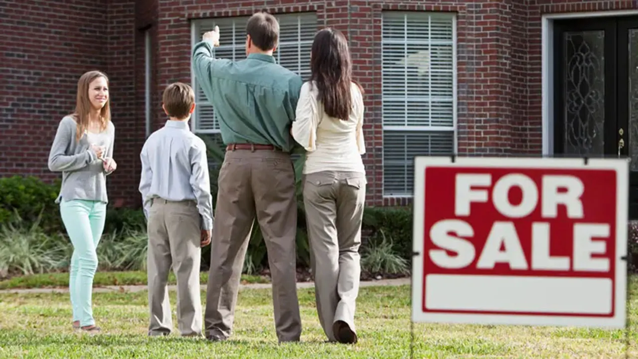 How Nixon’s 1971 gold standard decision destroyed middle class wealth