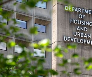 Trump admin aims to cut homeless housing program funding in half: report