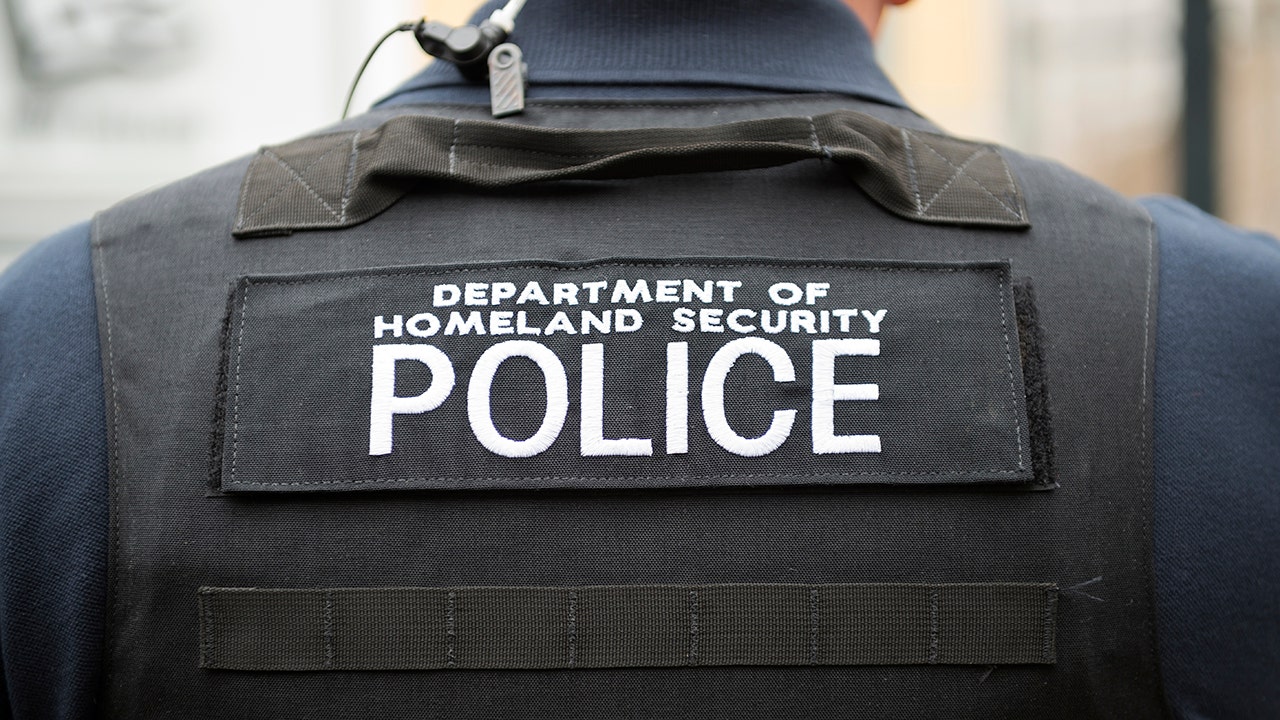Federal raid in Upstate New York leads to 57 undocumented arrests