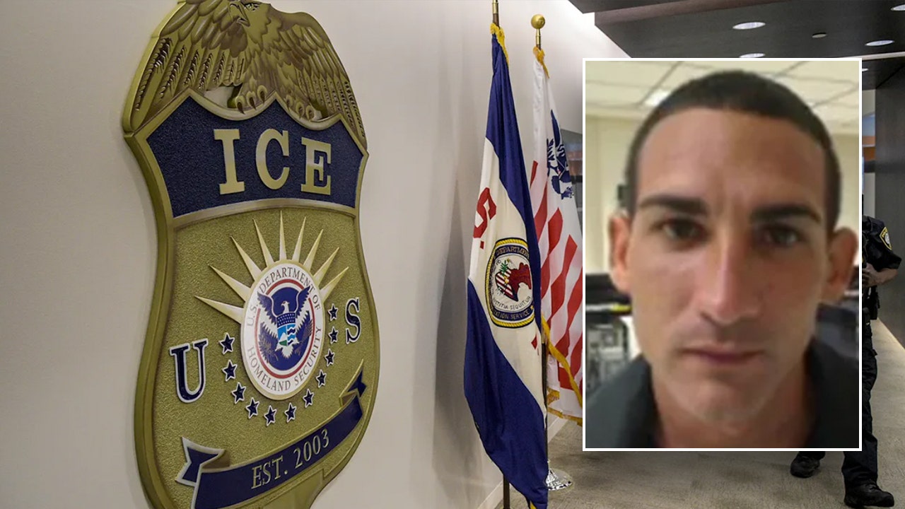 Trump calls Dallas machete killing ‘terrible’ immigration failure
