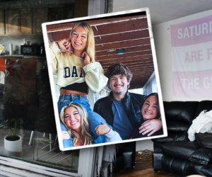 Idaho police release hundreds more crime scene photos from student murders