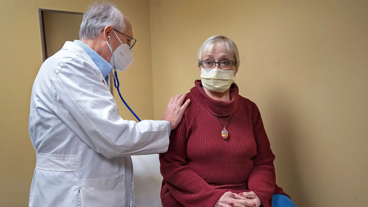 Medicare scams cost $54 billion in 2024, here’s how to protect yourself