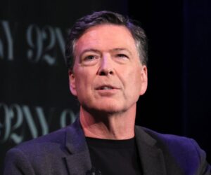 Ex-FBI Director James Comey Indicted: What to Know