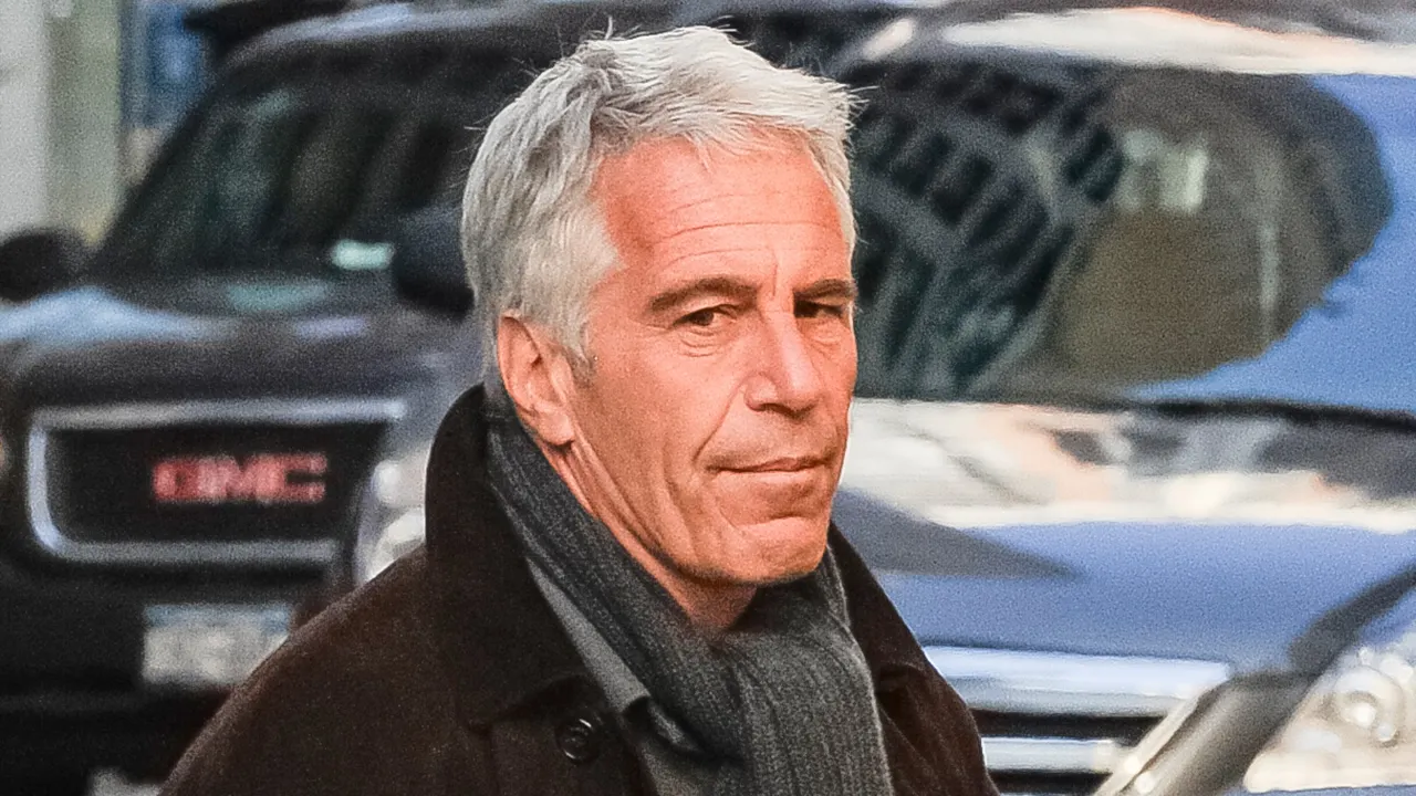 Emails reveal federal officials demanded daily Epstein custody updates