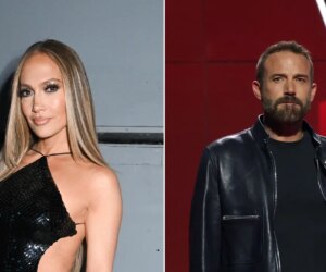 Jennifer Lopez opens up about divorce helping her grow in new interview