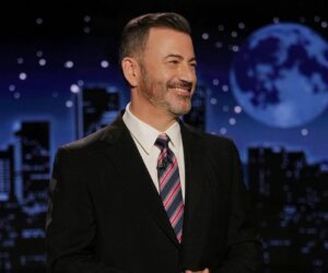 Nexstar joins Sinclair in bringing back ‘Jimmy Kimmel Live!’ following standoff